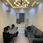 Продажа 2 комнатная Вторичка, м. Мемар Аджеми - 2 метро, 9-ый микрорайон, Бинагадинский р-н район 7