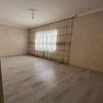 Satılır 5 otaqlı Həyət evi/villa Xırdalan 3