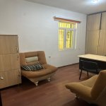 Kirayə (aylıq) 6 otaqlı Ofis, 20 Yanvar metrosu, Yasamal rayonu 3