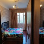 Продажа 2 комнатная Вторичка, м. Мемар Аджеми метро, Насими район 5