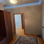 Kirayə (aylıq) 2 otaqlı Köhnə Tikili, Bakıxanov qəs., Sabunçu rayonu 19