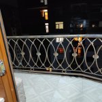 Продажа 2 комнатная Новостройка, İnşaatçılar метро, пос. Йени Ясамал, Ясамал район 17