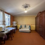 Satılır 2 otaqlı Həyət evi/villa Xırdalan 4