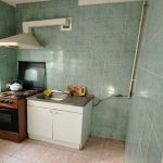 Satılır 1 otaqlı Köhnə Tikili, Gənclik metrosu, Ayna Sultanova heykəli, Nərimanov rayonu 4