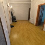 Satılır 2 otaqlı Yeni Tikili, Nəriman Nərimanov metrosu, Montin qəs., Nərimanov rayonu 7