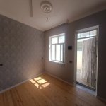Satılır 3 otaqlı Həyət evi/villa, Mehdiabad, Abşeron rayonu 5