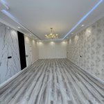 Продажа 5 комнатная Дома/Виллы, Масазыр, Абшерон район 16