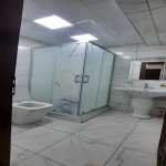 Kirayə (aylıq) 2 otaqlı Köhnə Tikili, Gənclik metrosu, Nəsimi rayonu 11