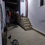 Satılır 4 otaqlı Həyət evi/villa, Avtovağzal metrosu, Biləcəri qəs., Binəqədi rayonu 13