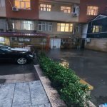 Продажа 2 комнат Новостройка, м. Мемар Аджеми метро, пос. Хутор, Бинагадинский р-н район 10
