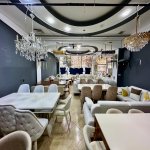 Аренда Объект, м. 8 Ноябрь метро, Насими район 5