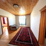 Kirayə (aylıq) 8 otaqlı Həyət evi/villa, Badamdar qəs., Səbail rayonu 5