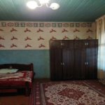 Satılır 4 otaqlı Həyət evi/villa Mingəçevir 4