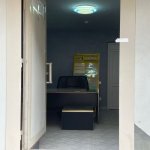 Kirayə (aylıq) 1 otaqlı Ofis, Yeni Yasamal qəs., Yasamal rayonu 5