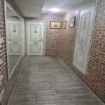 Kirayə (aylıq) Obyekt, Gənclik metrosu, Nərimanov rayonu 22