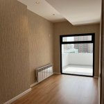 Продажа 3 комнат Новостройка, м. Гянджлик метро, Наримановский р-н район 5