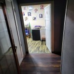 Kirayə (aylıq) Obyekt, Sahil metrosu, Nəsimi rayonu 16