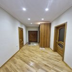 Продажа 3 комнатная Новостройка, м. Гянджлик метро, Насими район 15
