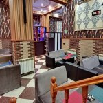 Kirayə (aylıq) Obyekt, Neftçilər metrosu, 8-ci kilometr, AGA Business Center, Nizami rayonu 11