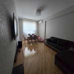 Kirayə (aylıq) 3 otaqlı Yeni Tikili, Elmlər akademiyası metrosu, Yasamal qəs., Yasamal rayonu 3