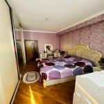 Satılır 2 otaqlı Yeni Tikili, 20 Yanvar metrosu, 9-cu mikrorayon, Binəqədi rayonu 8
