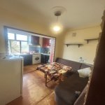 Продажа 1 комнатная Вторичка, пос. Бакиханова, Сабунчу район 3