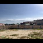 Satılır Torpaq, Səbail rayonu 4
