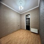 Satılır 3 otaqlı Həyət evi/villa, Koroğlu metrosu, Sabunçu qəs., Sabunçu rayonu 24