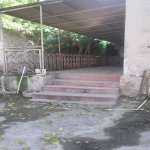 Продажа 4 комнатная Дома/Виллы, м. Короглу метро, пос. Забрат, Сабунчу район 2