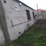 Satılır 3 otaqlı Həyət evi/villa, Maştağa qəs., Sabunçu rayonu 4