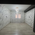 Satılır 3 otaqlı Yeni Tikili, Masazır, Abşeron rayonu 12