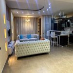 Kirayə (aylıq) 3 otaqlı Yeni Tikili, 28 May metrosu, Nərimanov rayonu 3