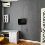 Продажа 4 комнатная Новостройка, м. Ичяришяхяр метро, Гурд Гапысы, Сябаиль район 11