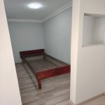 Аренда 2 комнатная Дома/Виллы Хырдалан 7