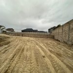 Satılır Torpaq, Mərdəkan, Xəzər rayonu 2