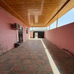 Satılır 4 otaqlı Həyət evi/villa, Masazır, Abşeron rayonu 4