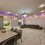 Satılır 4 otaqlı Bağ evi, Mərdəkan, Xəzər rayonu 8