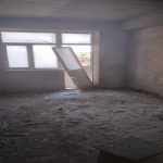 Satılır 2 otaqlı Yeni Tikili, Əhmədli metrosu, Xətai rayonu 6