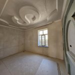 Satılır 4 otaqlı Həyət evi/villa, Binə qəs., Xəzər rayonu 7