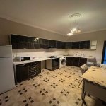 Аренда 2 комнат Новостройка, м. 28 Мая метро, Наримановский р-н район 12