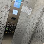 Satılır 3 otaqlı Yeni Tikili Xırdalan 12