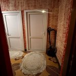 Satılır 4 otaqlı Bağ evi, Maştağa qəs., Sabunçu rayonu 13