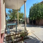 Продажа 4 комнатная Дома/Виллы, Горадиль, Абшерон район 13