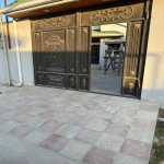 Kirayə (aylıq) 4 otaqlı Bağ evi, Mərdəkan, Xəzər rayonu 6