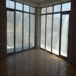 Kirayə (aylıq) 3 otaqlı Yeni Tikili, Masazır, Abşeron rayonu 4