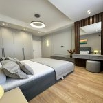 Продажа 2 комнатная Новостройка, м. 20 Января метро, Ясамал район 10