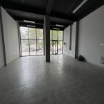 Kirayə (aylıq) Obyekt, Qara Qarayev metrosu, Nizami rayonu 7