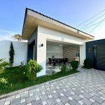 Satılır 4 otaqlı Bağ evi, Mərdəkan, Xəzər rayonu 3