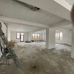 Аренда Объект, м. Азадлыг метро, 7-ой микрорайон, Бинагадинский р-н район 6
