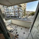 Kirayə (aylıq) 2 otaqlı Köhnə Tikili, Nəriman Nərimanov metrosu, Nərimanov rayonu 8